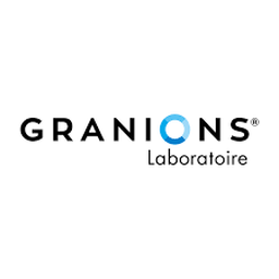 GRANIONS