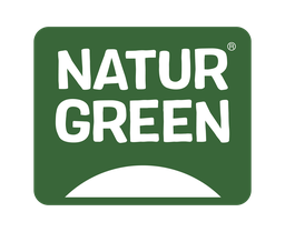 NaturGreen