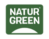 NaturGreen