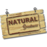 Natural Greatness