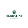 Herbatint