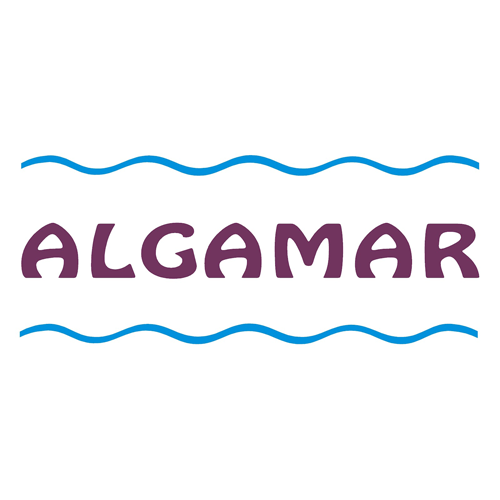 Algamar