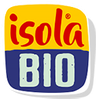 Isola BIO