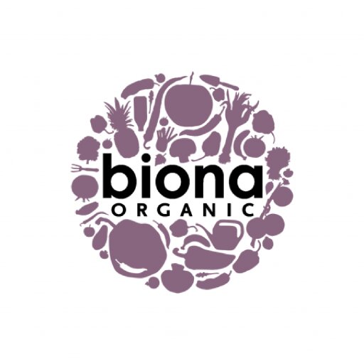 Biona