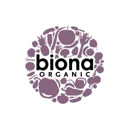 Biona