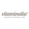 Vitaminalia