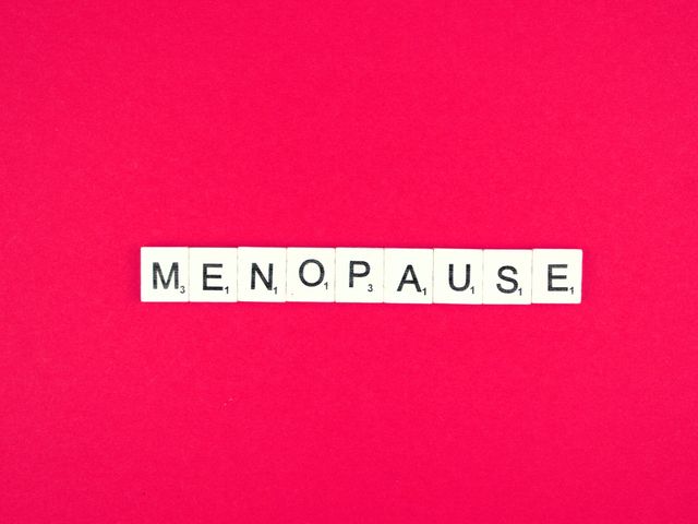 8 suplementos especiais para a manopausa