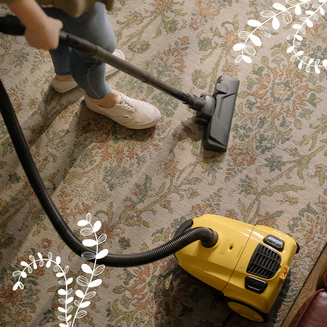 Cómo limpiar alfombras en casa sin estropearlas, Escaparate: compras y  ofertas