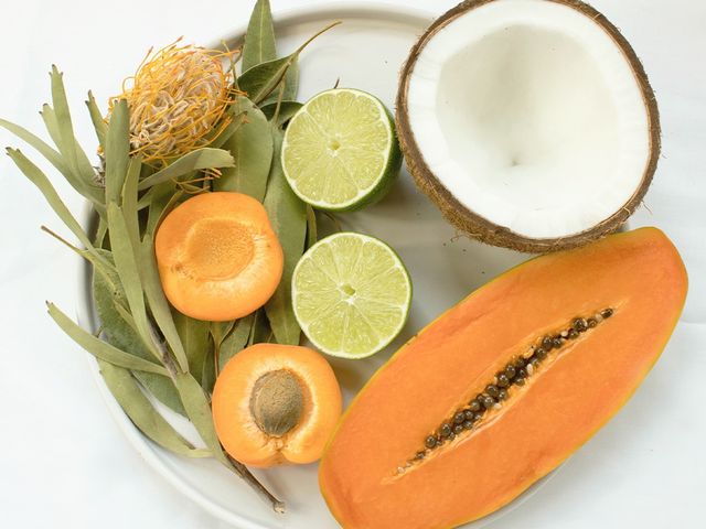 O que é Raw Food?