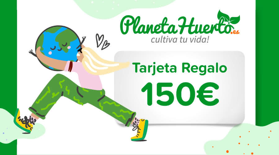 Reto Movilidad Sostenible