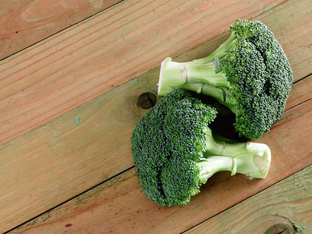 Cultivo del brócoli: Cómo plantar brocoli fácil