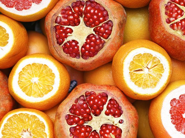Dieta FODMAP