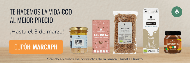 Freidora De Aire Cosori Premium Chef Edition Red en Planeta Huerto