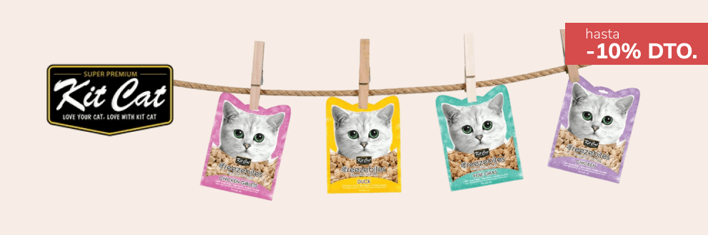 banner category