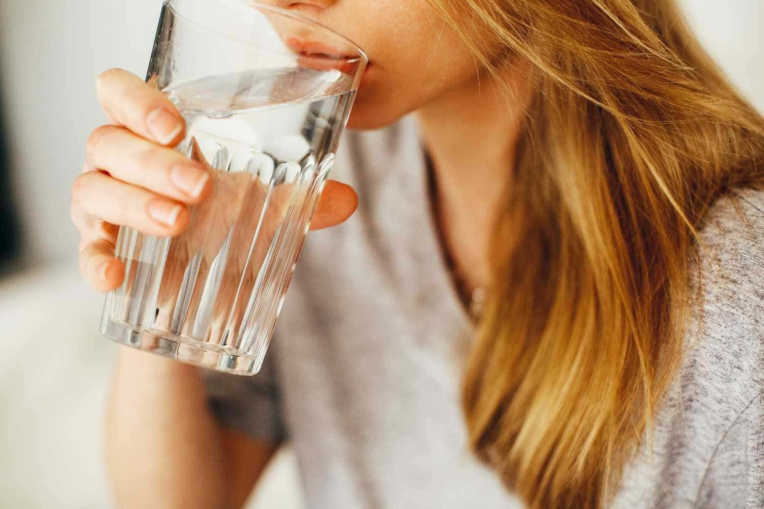 Mitos y verdades sobre el Agua de Mar Hipertónica: aclaramos tus dudas